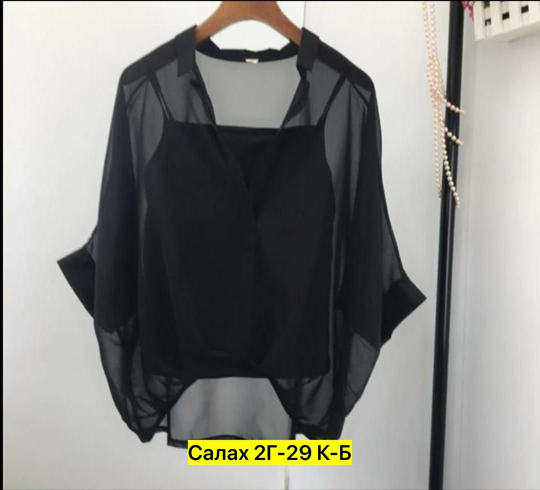 женская блуза,повседневная рубашка,шифоновая рубашка,блузка с рукавом,женские блузки и рубашки