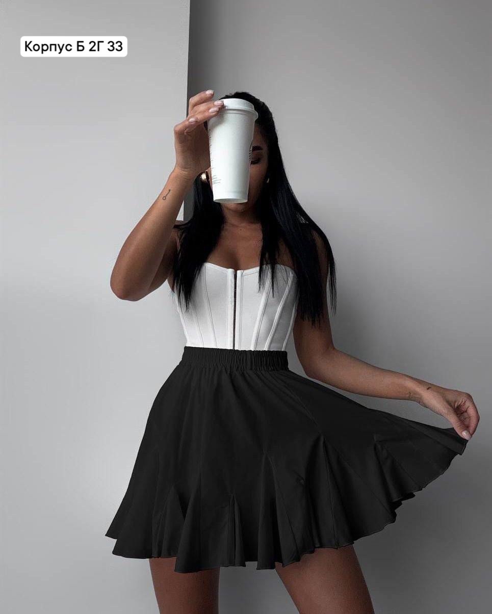 кофта женская,свитер оверсайз джемпер вязаный в полоску,свитер женский,вязаный свитер оверсайз в полоску,свитер женский в полоску