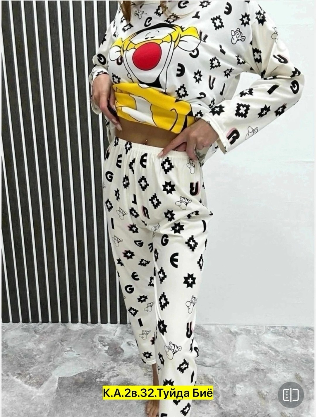 костюм домашний пижама,пижама домашний одежда,женские пижамы,пижам,пижама комплект