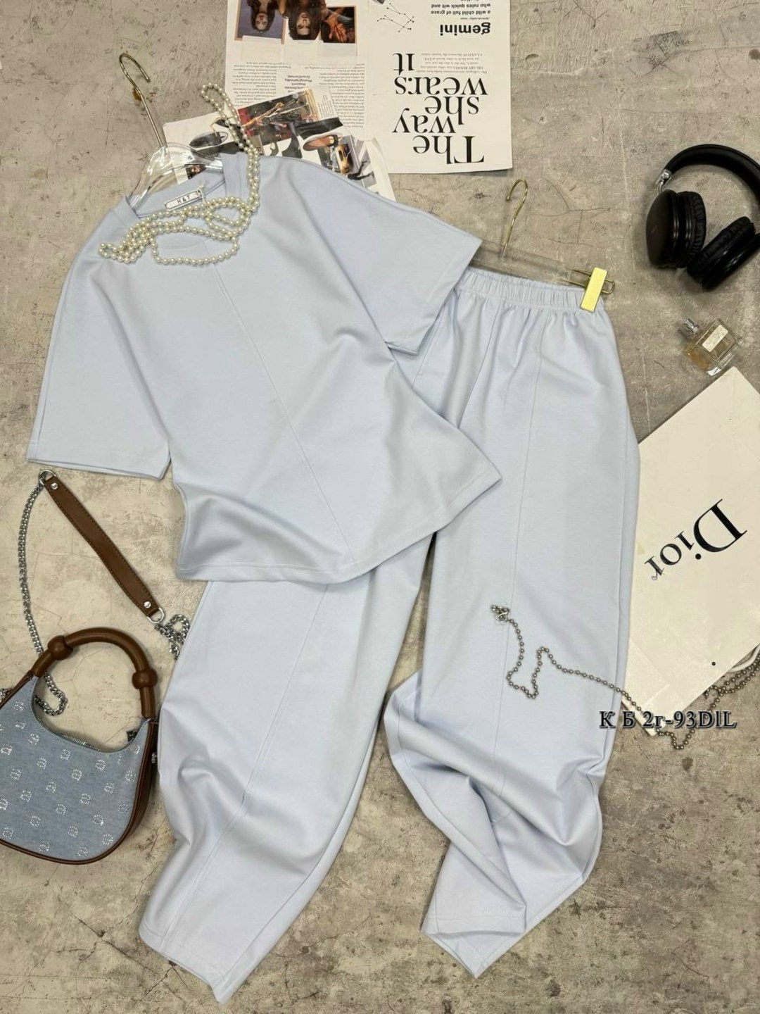 костюм с высокой талией,женский костюм,брюки комплект,костюм,брюки женские повседневные