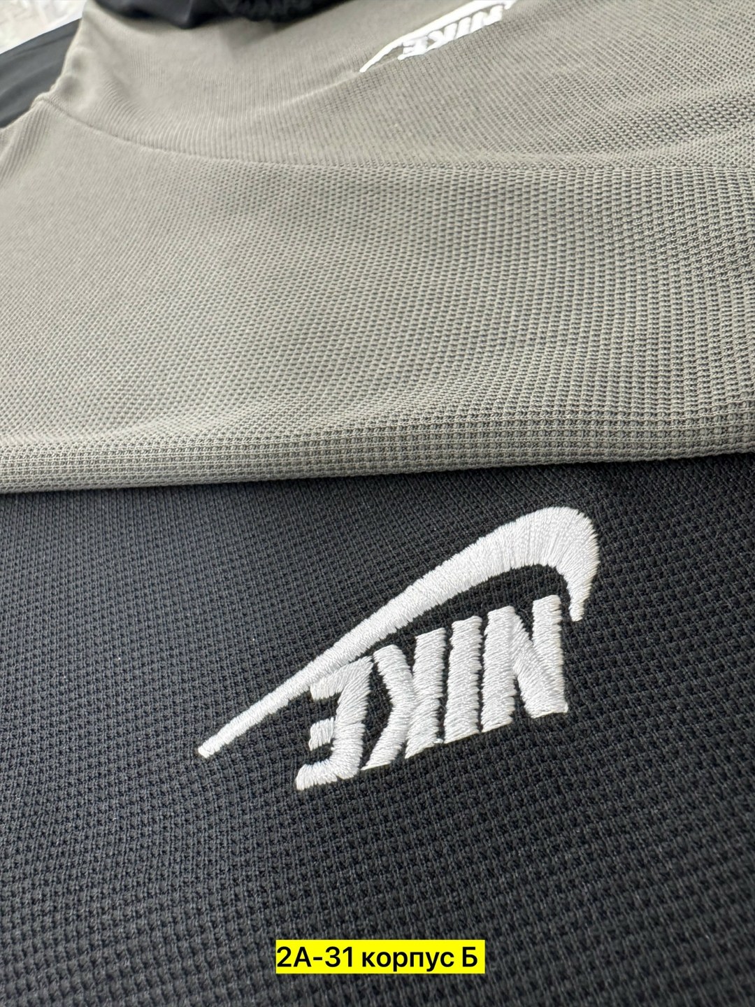 костюм летний с шортами и футболкой спортивный,костюм спортивный шорты футболка,костюм спортивный мужской шорты,костюм спортивный мужской,костюм спортивный с шортами и футболкой оверсайз