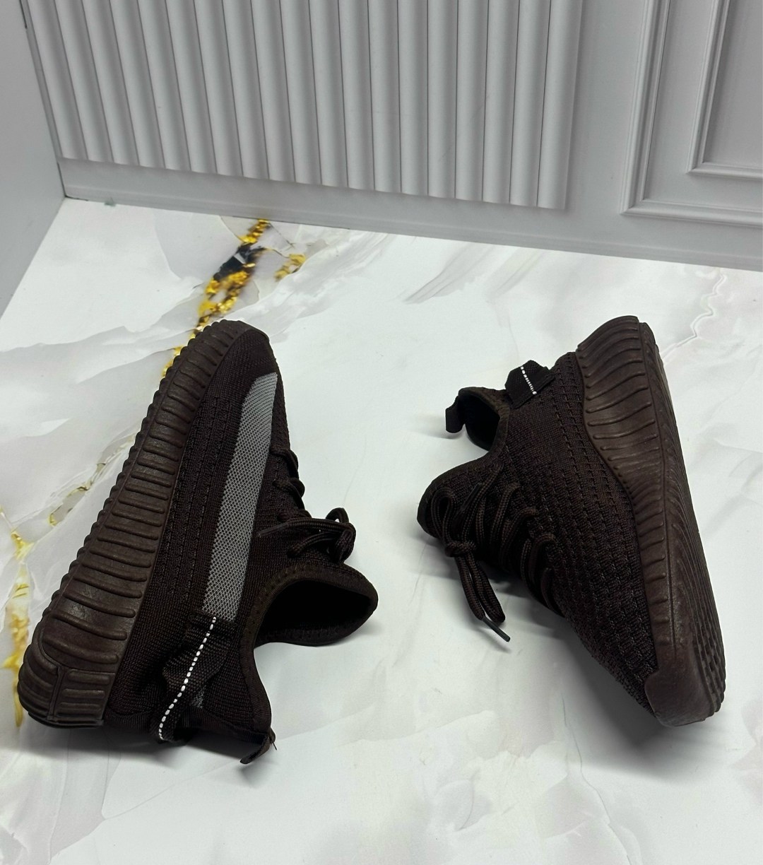 ,кроссовки adidas yeezy boost 350,кроссовки adidas yeezy boost,adidas yeezy boost 350 v 2,модные кроссовки изи