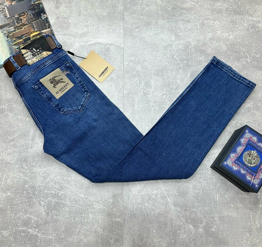 джинсы для мужчин,мужские джинсы,джинсы классика,джинсы классически,джинсы джинсы