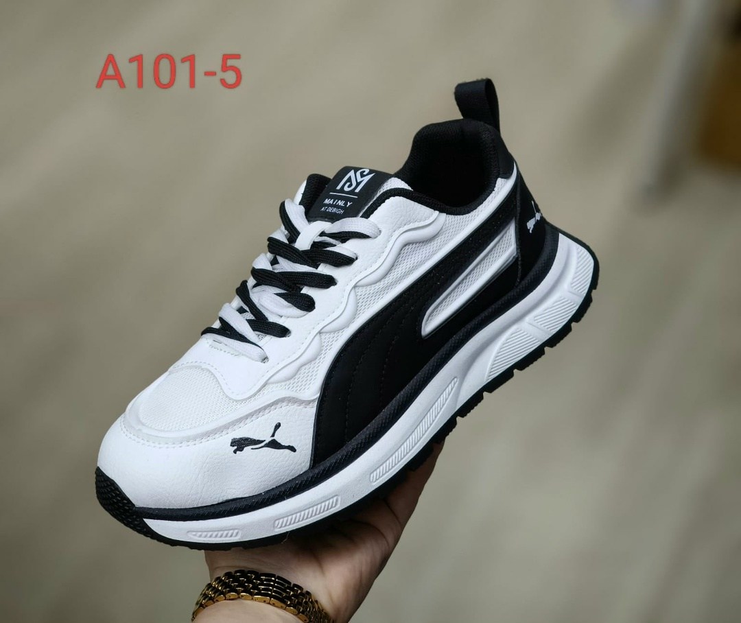 мужские кроссовки,кроссовки columbia мужские,кроссовки columbia термо,термо кроссовки коламбия,зимние мужские кроссовки columbia