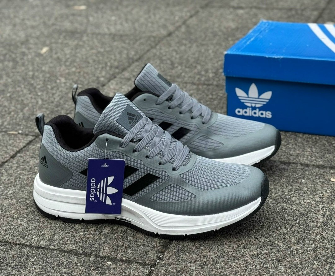 кроссовки adidas,кроссовки мужские adidas,кроссовки адидас,кроссовки мужские женские adidas,адидас мужские кроссовки