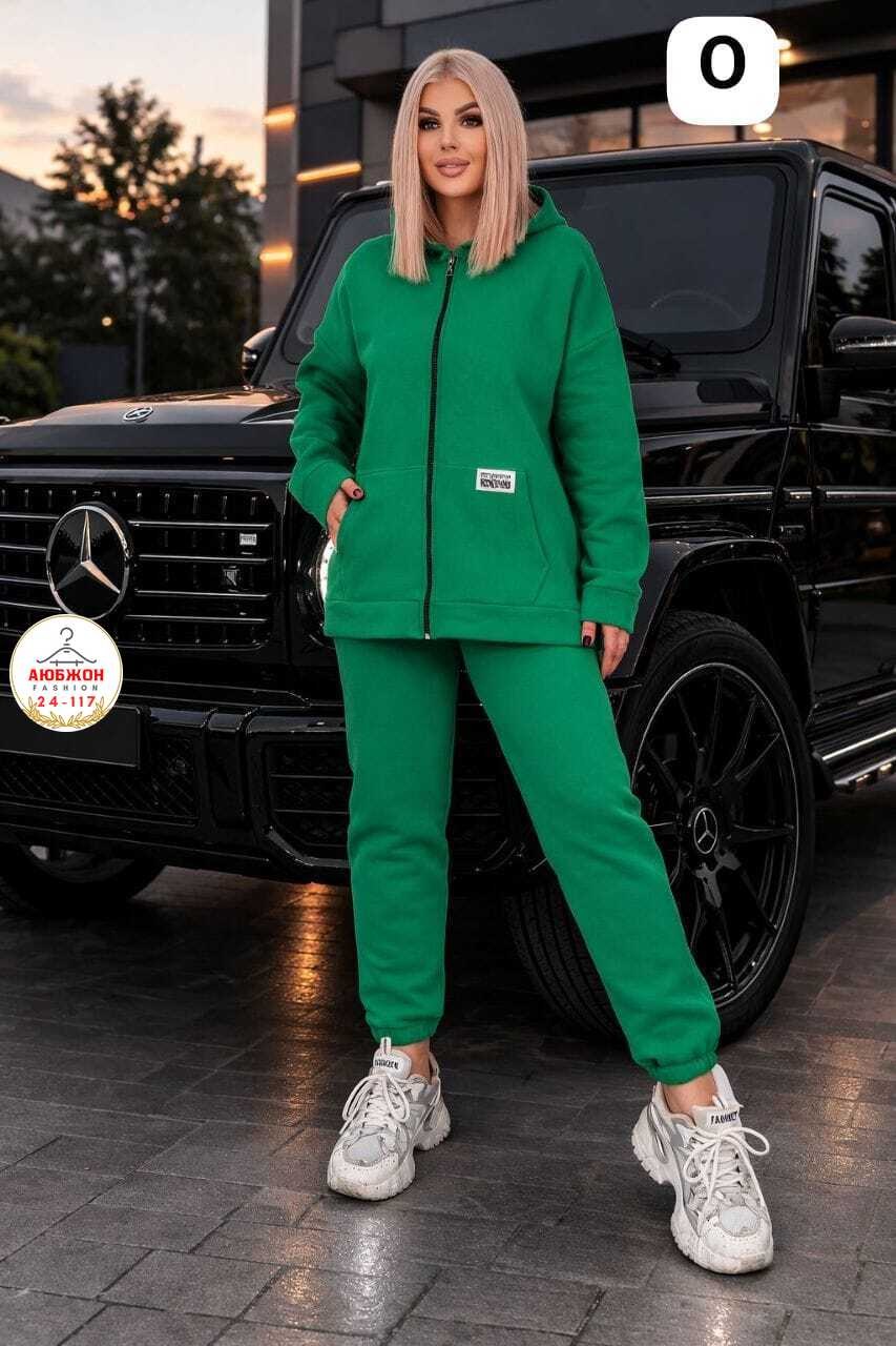 тёплые спортивные костюмы женские больших размеров,спортивные костюмы женские больших размеров,костюм на флисе,костюм на флисе ,костюм женский на флисе