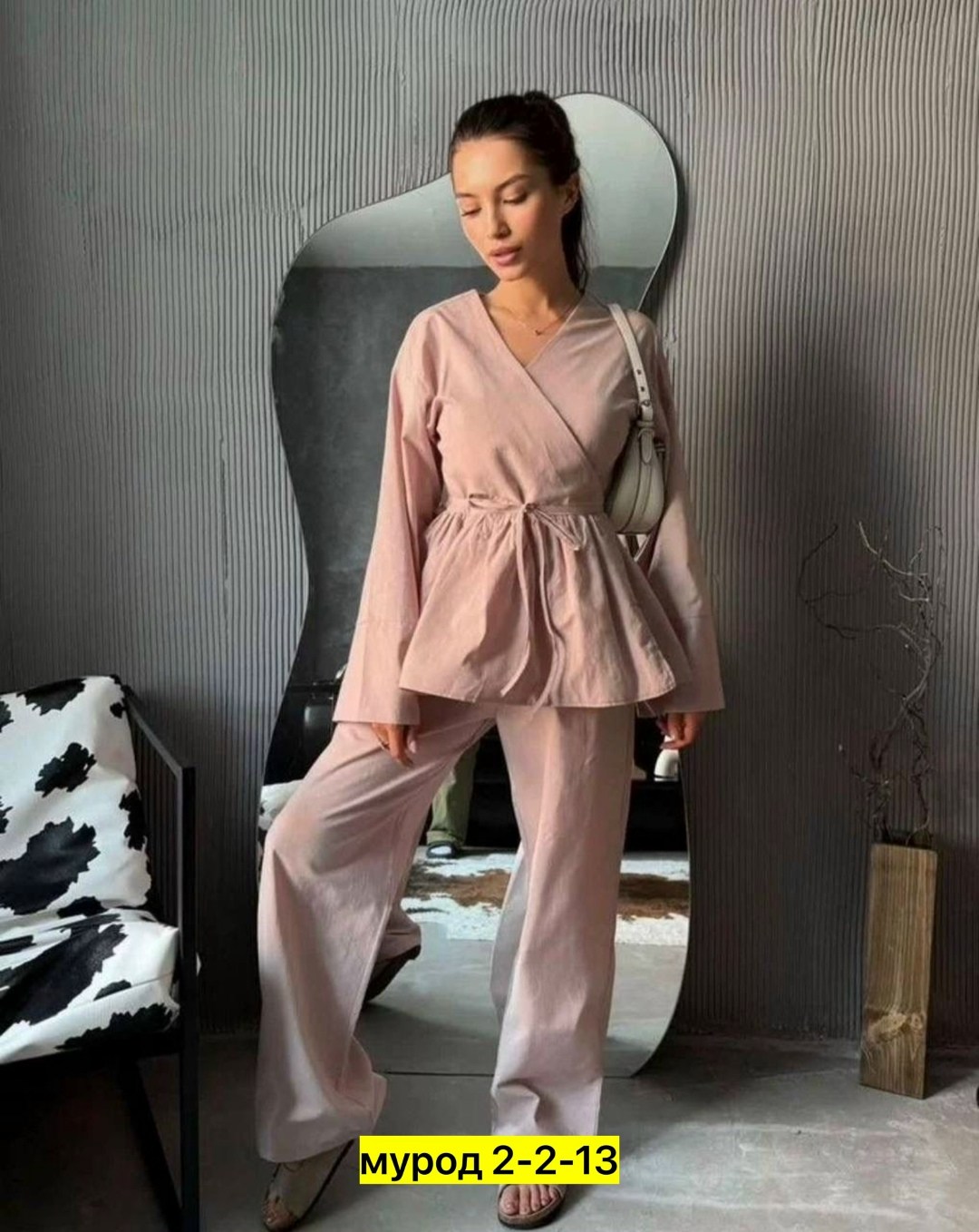 женский костюм с брюками,летний женский костюм,стильные наряды,костюм льняной,женские костюмы