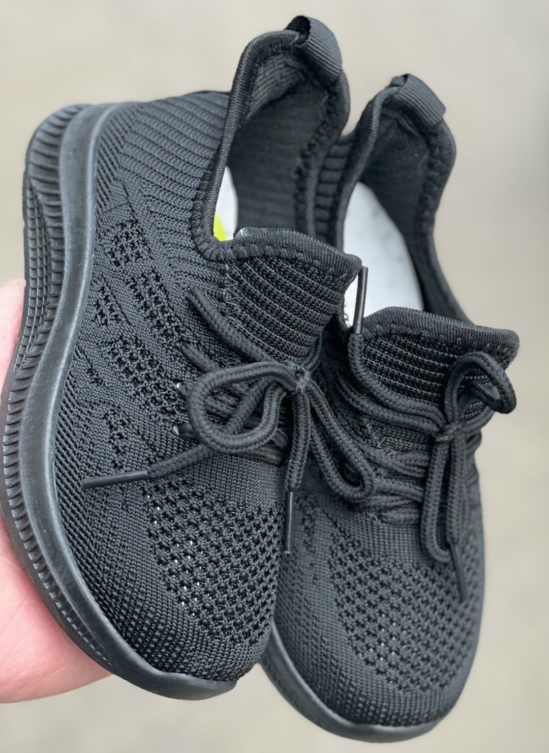 кроссовки,кроссовки изики,летние кроссовки,кроссовка мужской,мужские кроссовки