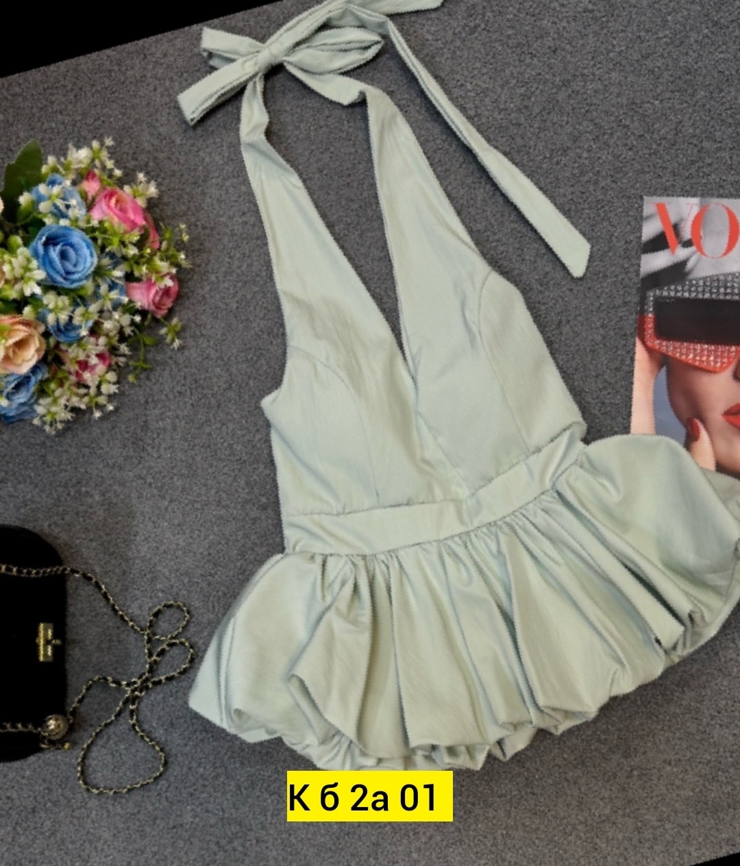 женские топы,элегантные топы,летние женские топы,летние топы