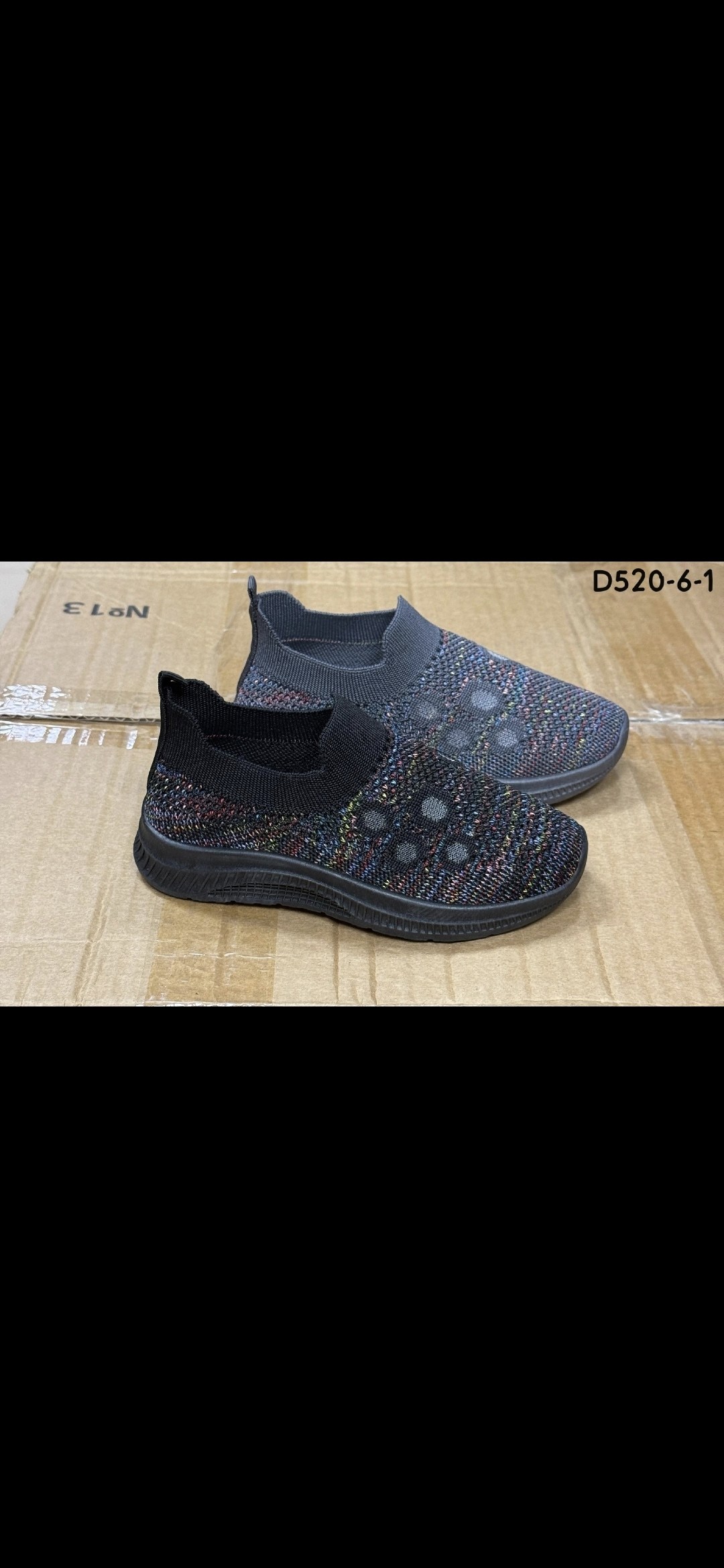 ,слипоны детские,детские кроссовки летние,кроссовки мальчику,слипоны детские кроссовки летние стильные сменка