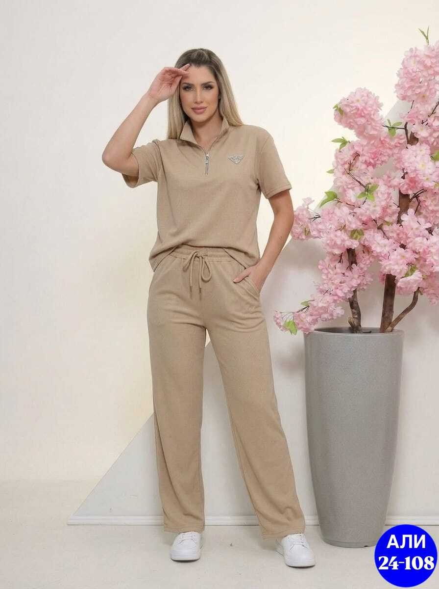 костюм женский,женский спортивный костюм,костюм с брюками,женский костюм на флисе,спортивный костюм