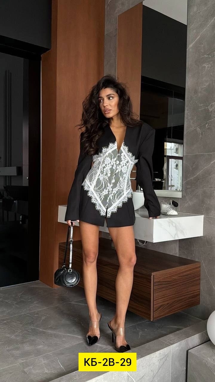 женские пиджаки,,пиджак с кружевом