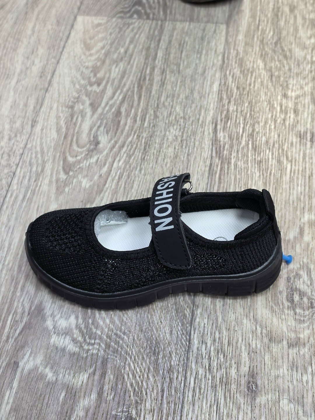 ,кроссовки адидас сеточные,женские кроссовки,обуви,кеды сетка