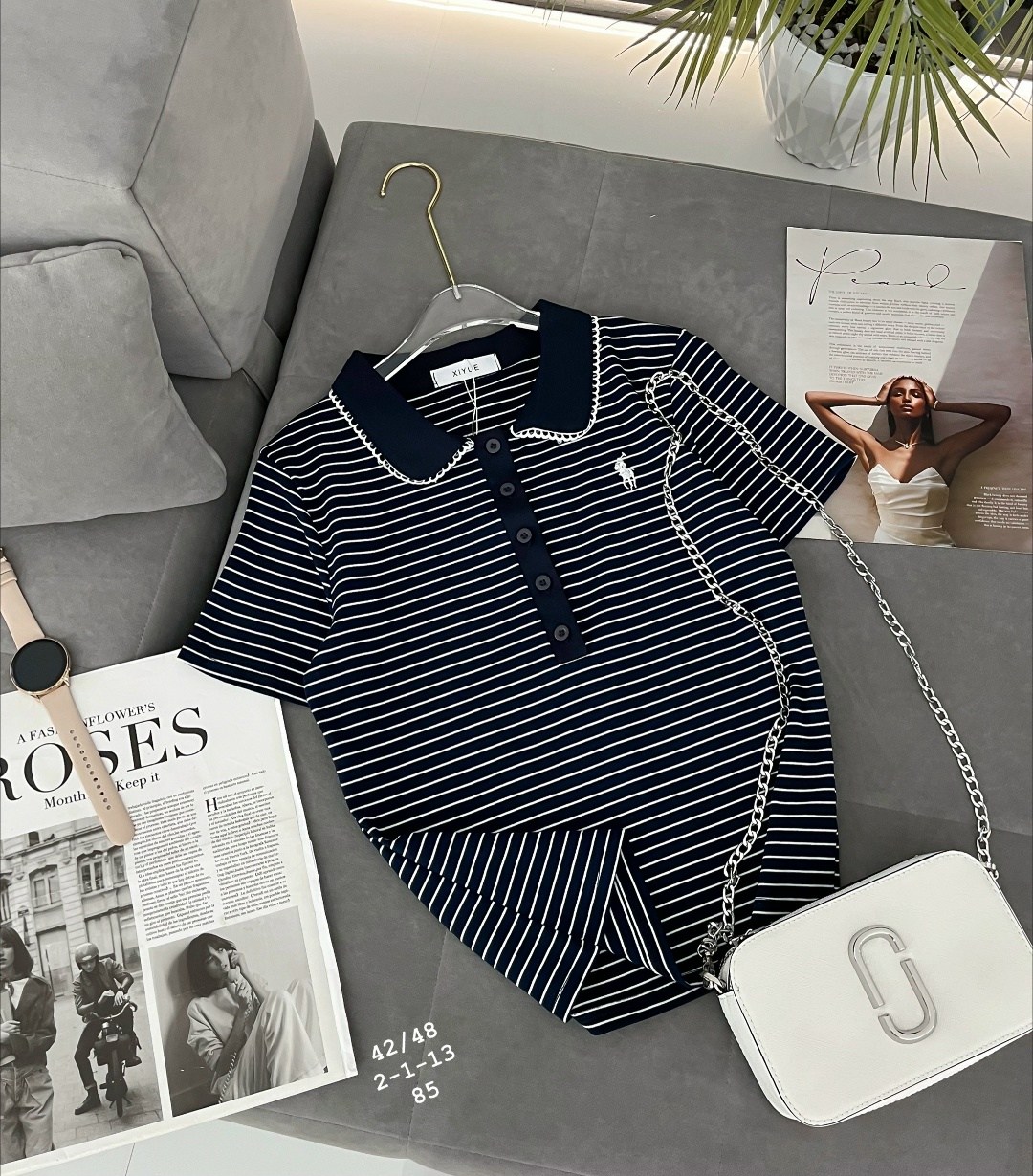 женская кофта,,женская футболка поло,поло кофта,женская футболка