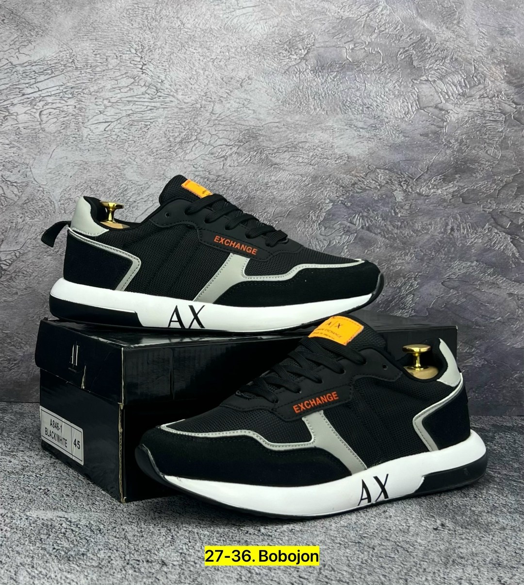 мужские кроссовки,,кроссовка мужской,мужская  кроссовки,кроссовки для мужчин