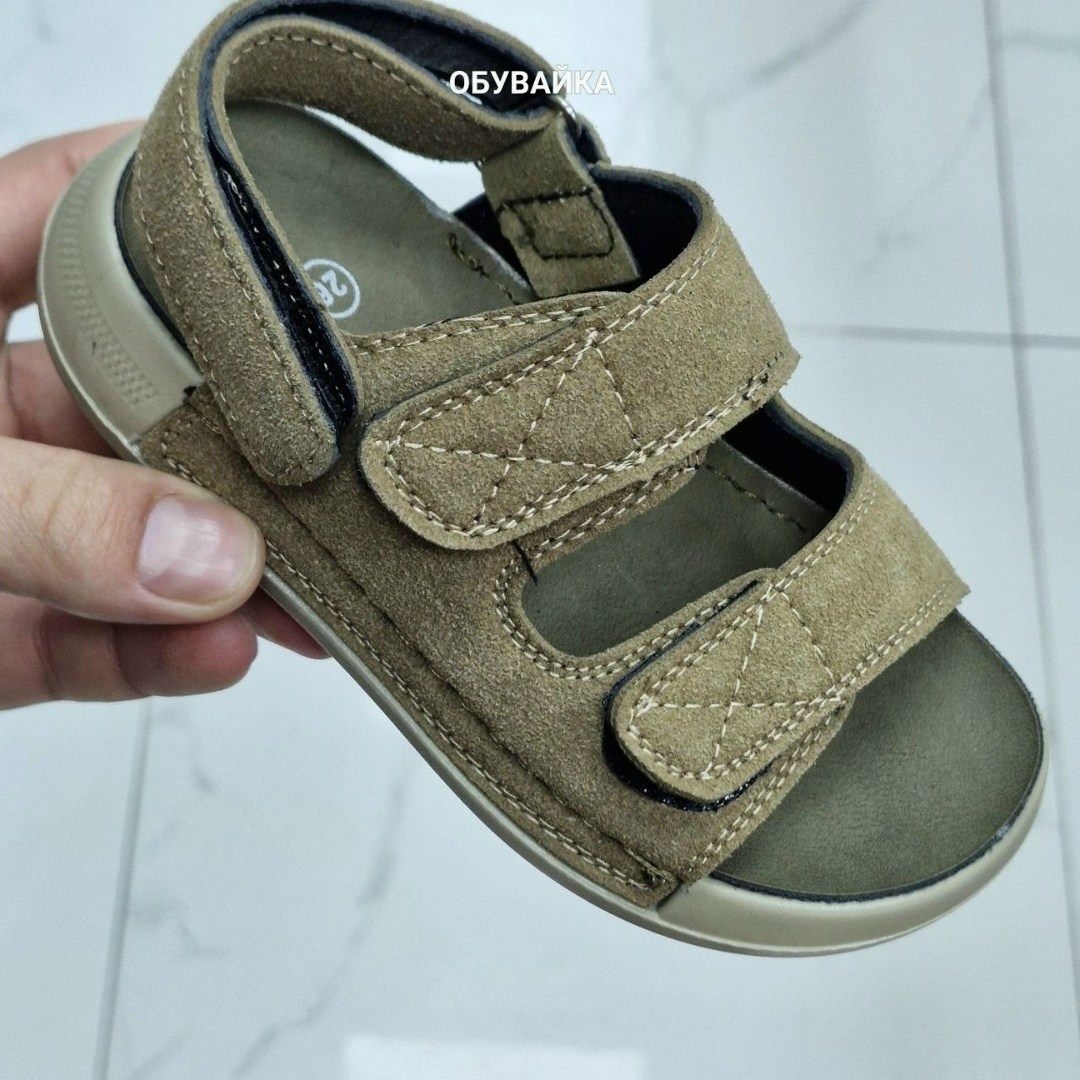 детские сандалии,сандалии,сандали,,сандалии для детей