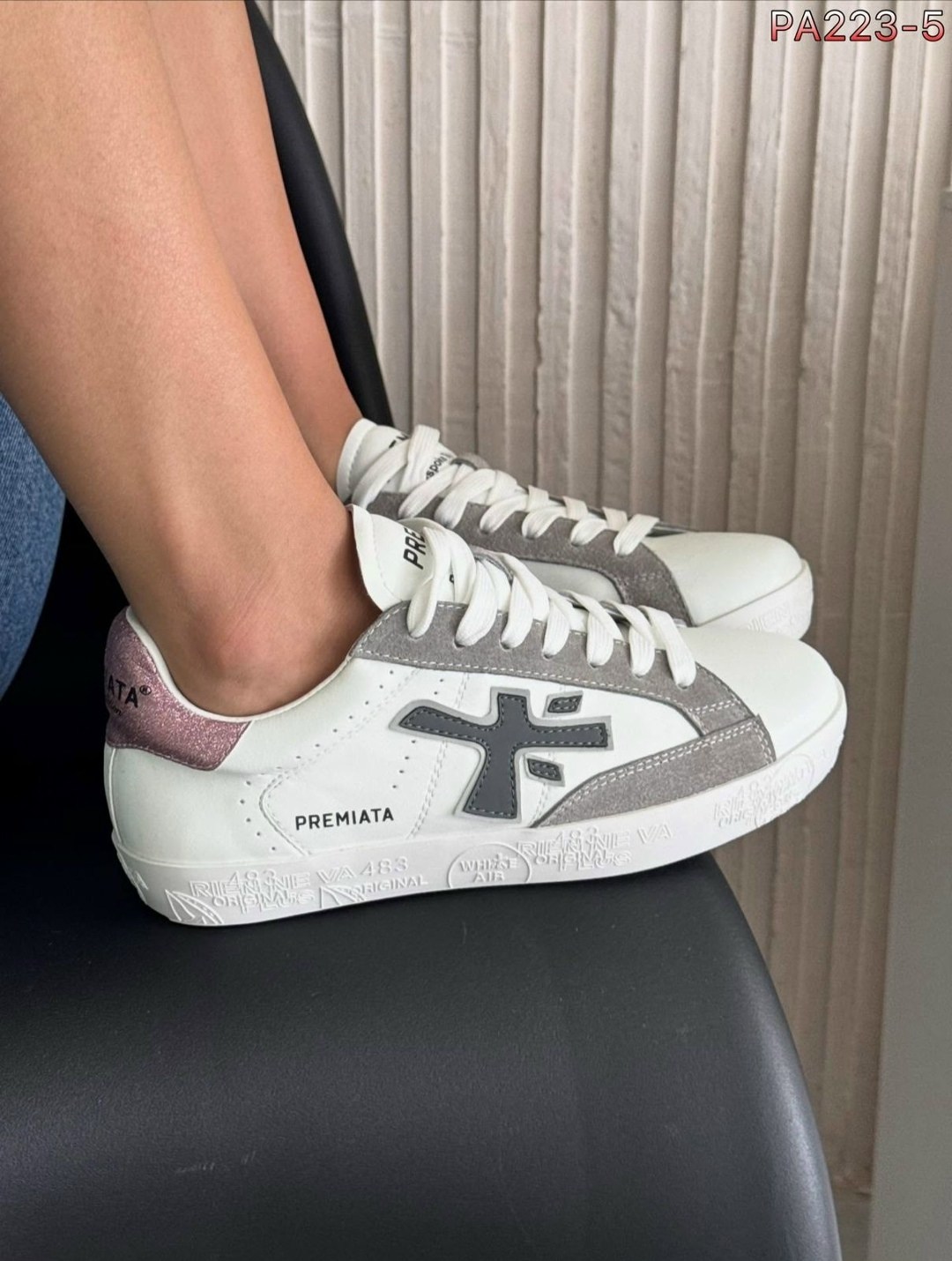 ,кроссовки premiata,женские кроссовки premiata,кроссовки premia,кеды женские premiata