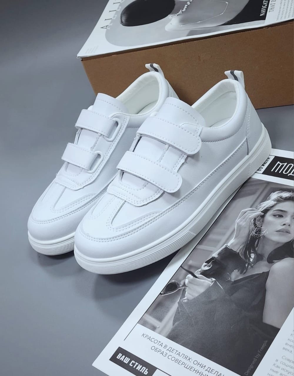 ,спортивная ,белые кроссовки,мужской кроссовки,белые кроссовки мужские