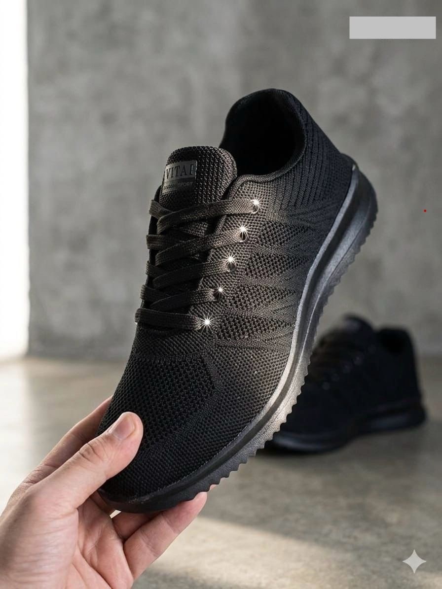 ,кроссовки повседневные,спортивная ,кроссовка мужской,кроссовка