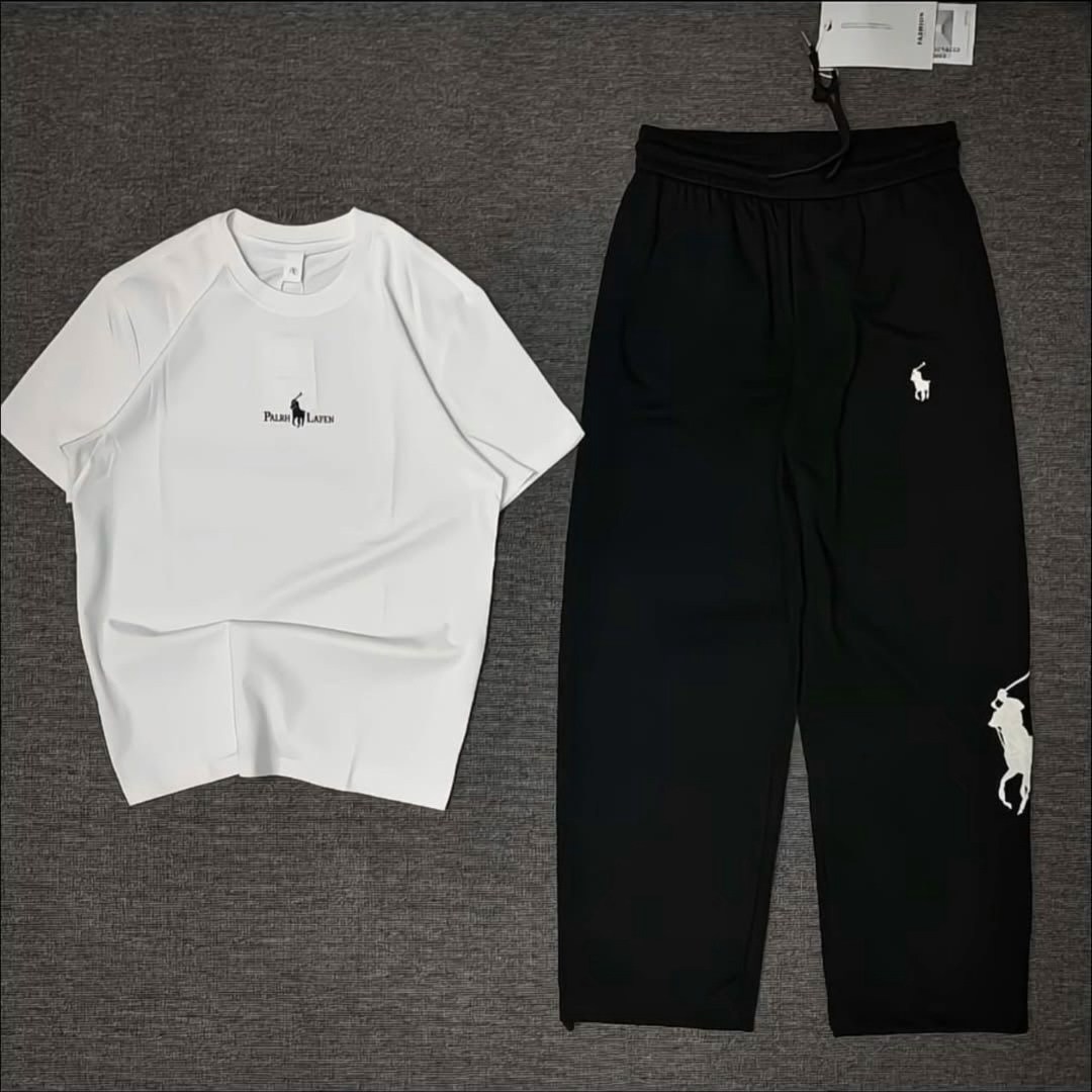 спортивные брюки мужские,спортивные брюки,в спортивном костюме,спортивные штаны мужские,брюки мужские