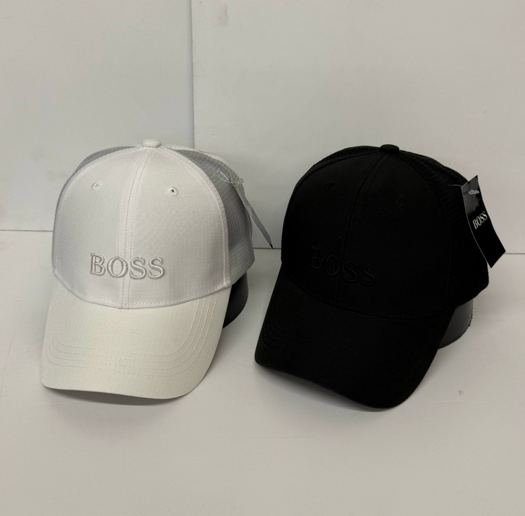 бейсболка hugo,бейсболка hugo boss,бейсболка мужская,бейсболка hugo бейсболка,бейсболка хуго