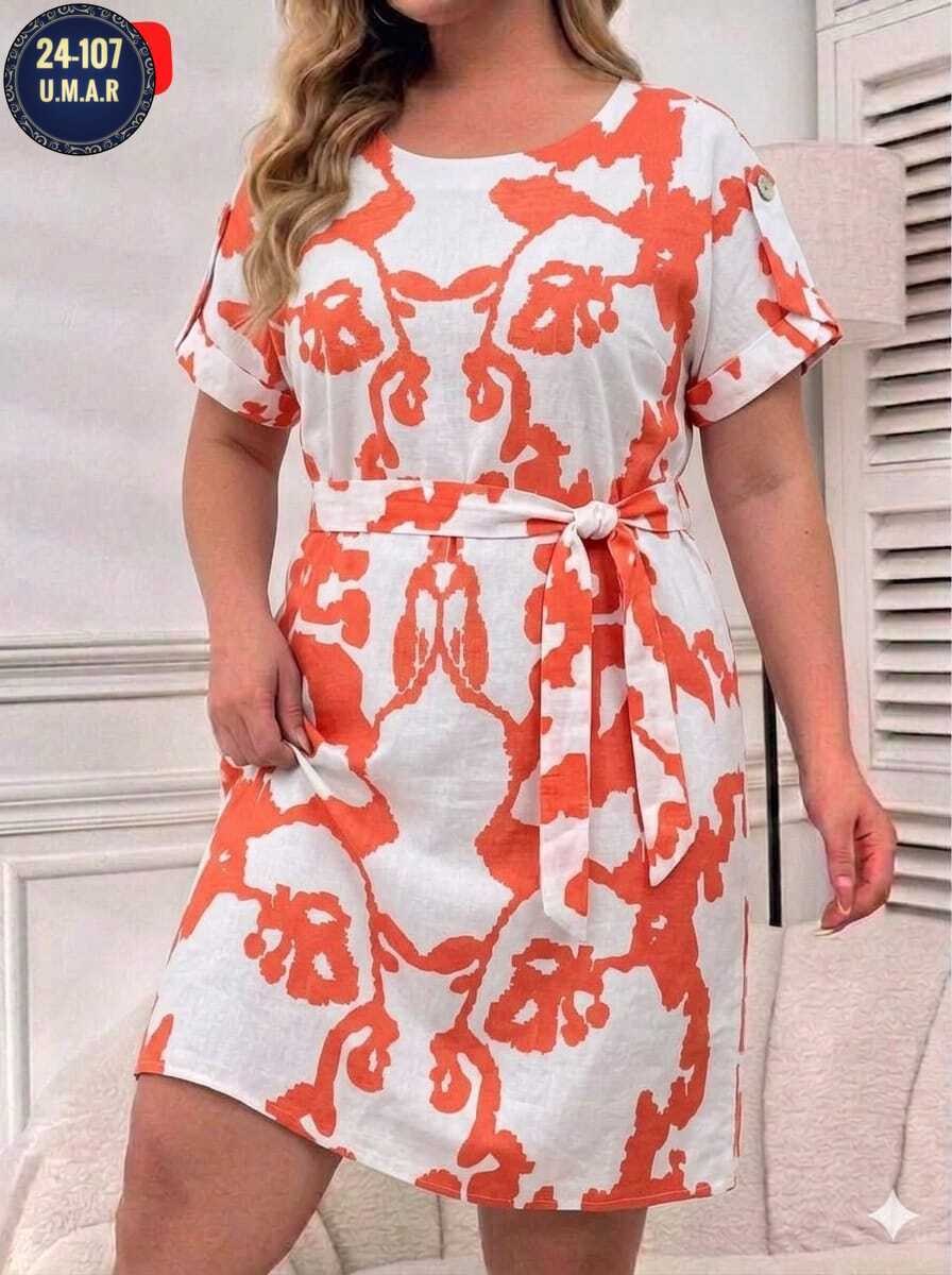 платья женские больших размеров,туника женская,платье женское,платья для полных,платье летнее