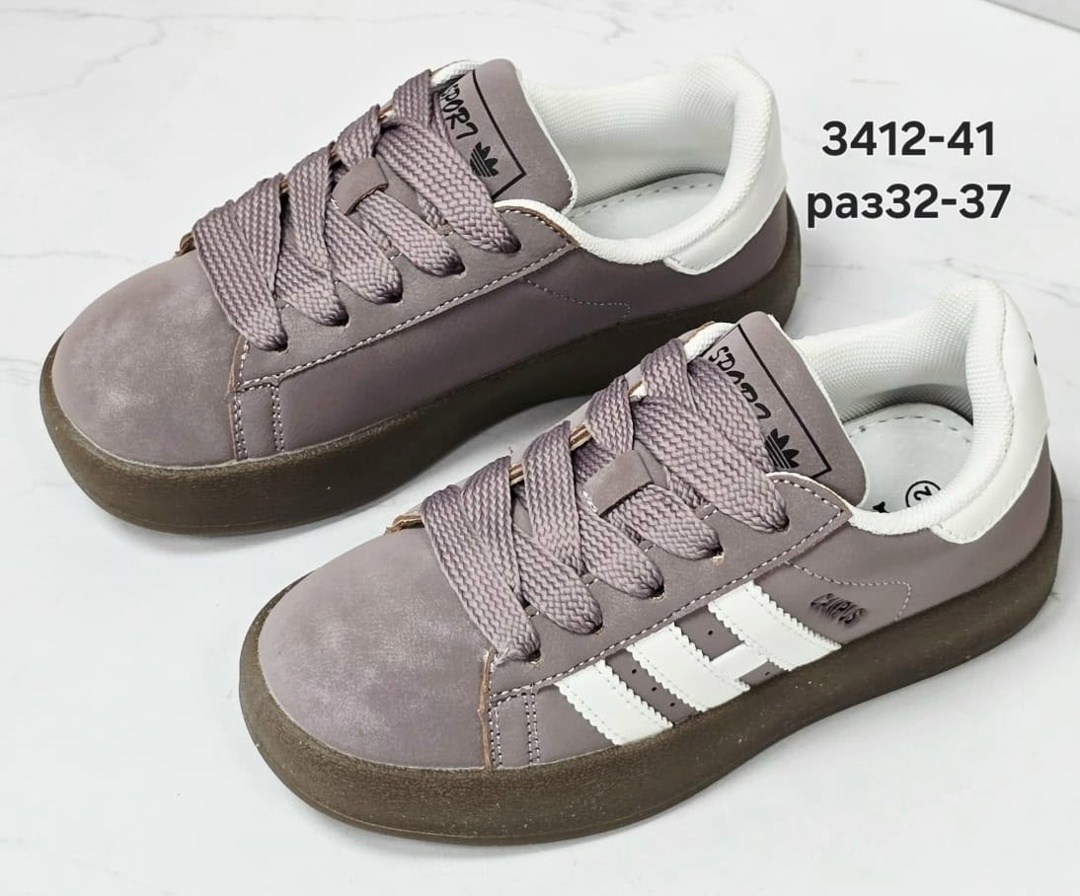 ,кроссовки женскиe,низкие кроссовки,повседневные кроссовки,детские кроссовки