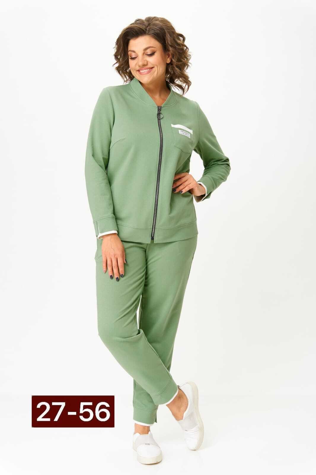 женские костюмы больших размеров,спортивные костюмы женские,женский спортивный костюм больших размеров,женские костюмы,костюм брючный спортивный