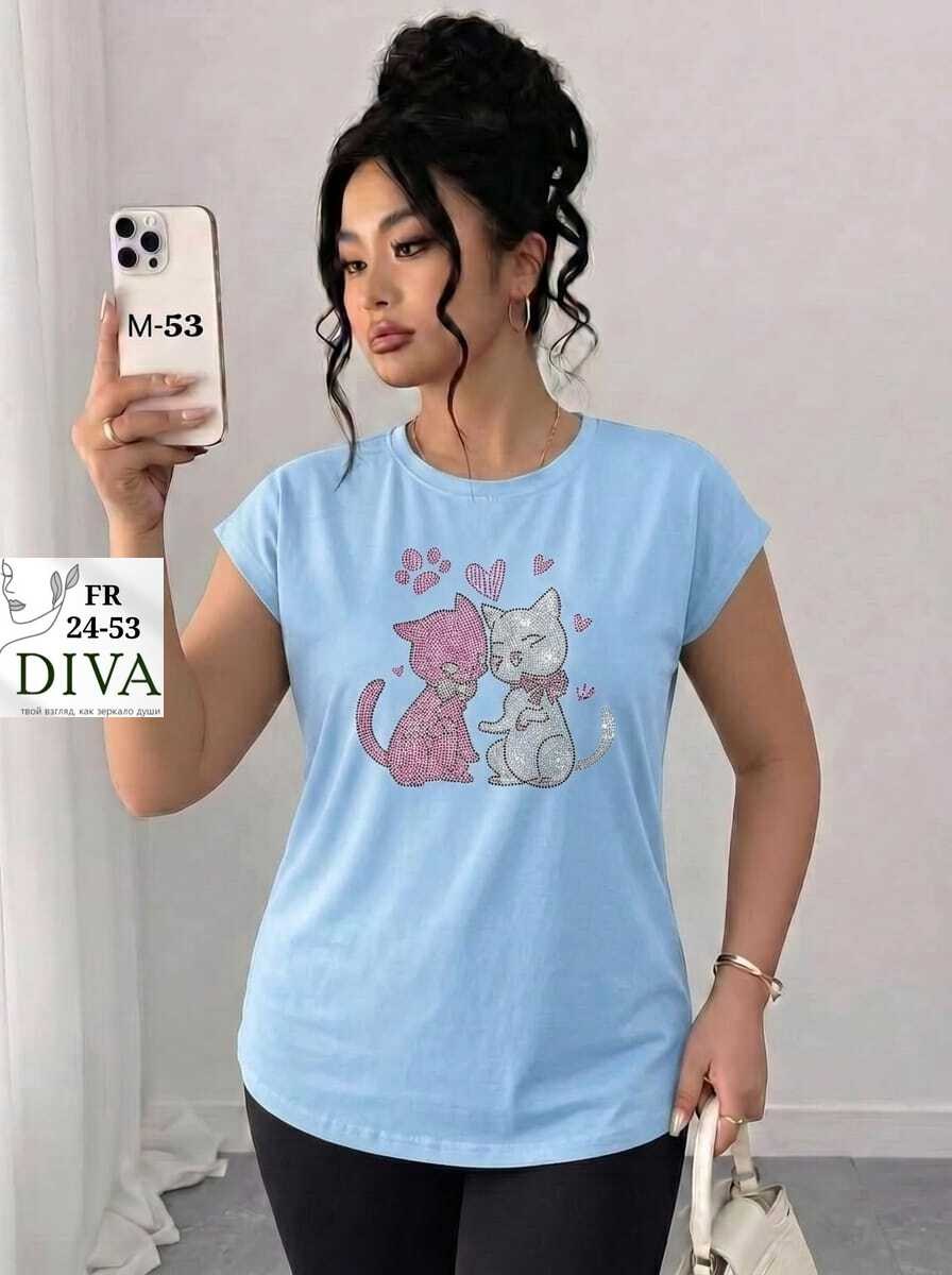 футболки женская,костюм женский,,майка женская,женские футболки с принтом