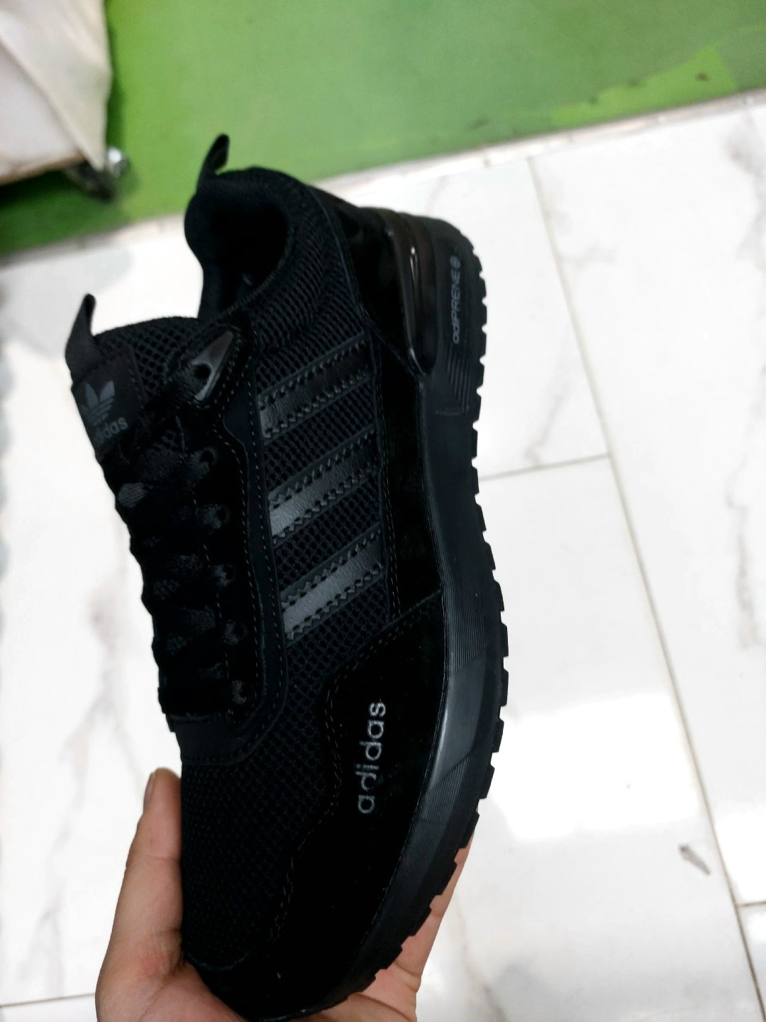 кроссовки мужские adidas,адидас мужские кроссовки,кроссовки adidas,,кроссовки адидас мужские haven черные кожаные