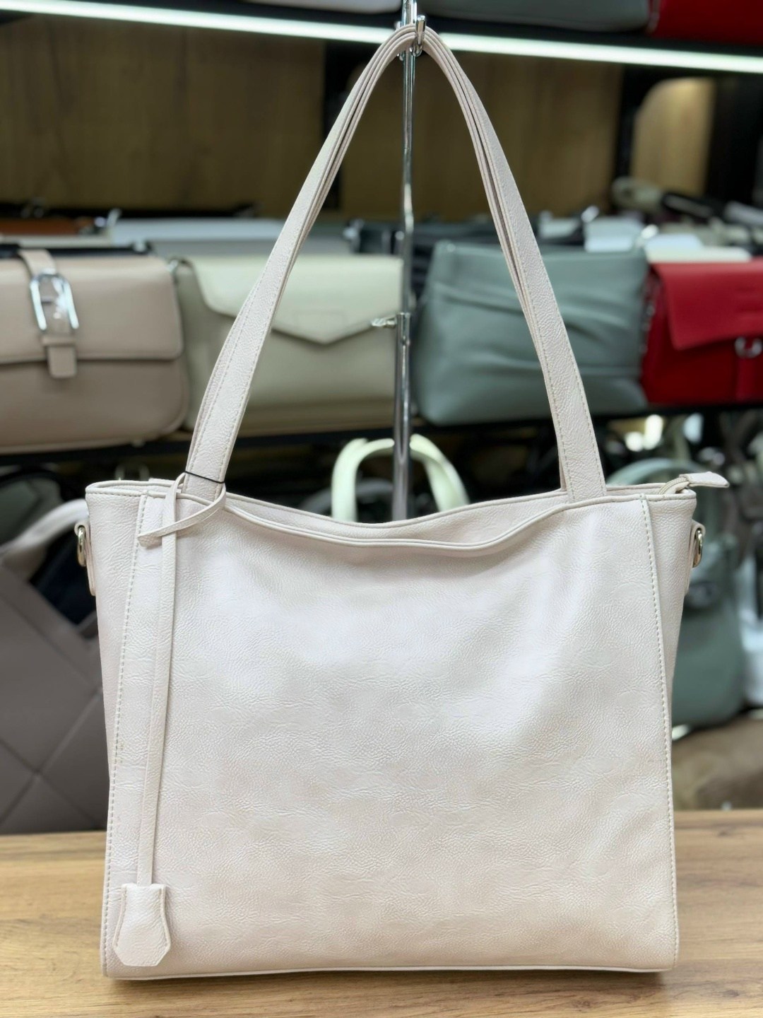 сумка,сумки женская,желтая сумка,сумки для женщин,женская сумка шоппер