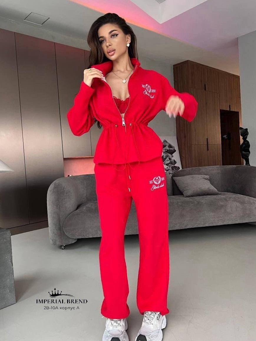 спортивный костюм женский,женский костюм,спортивный костюм,костюм женский теплый,костюм спорт