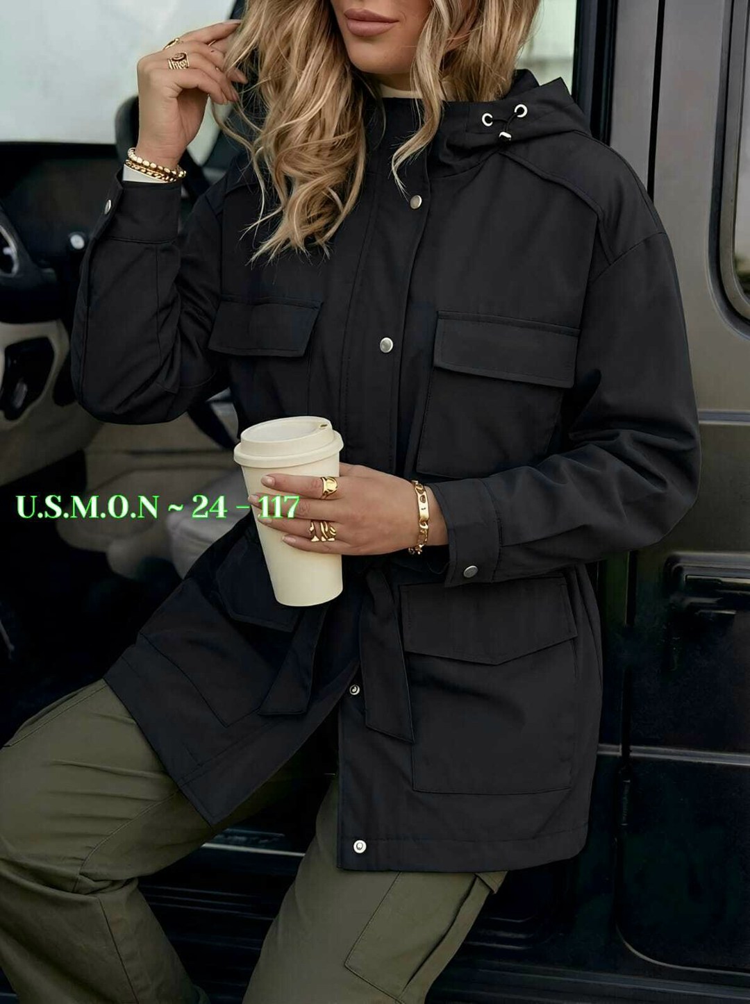 куртка женская,ветровка женская,куртка демисезонная,стильная куртка,ветровка