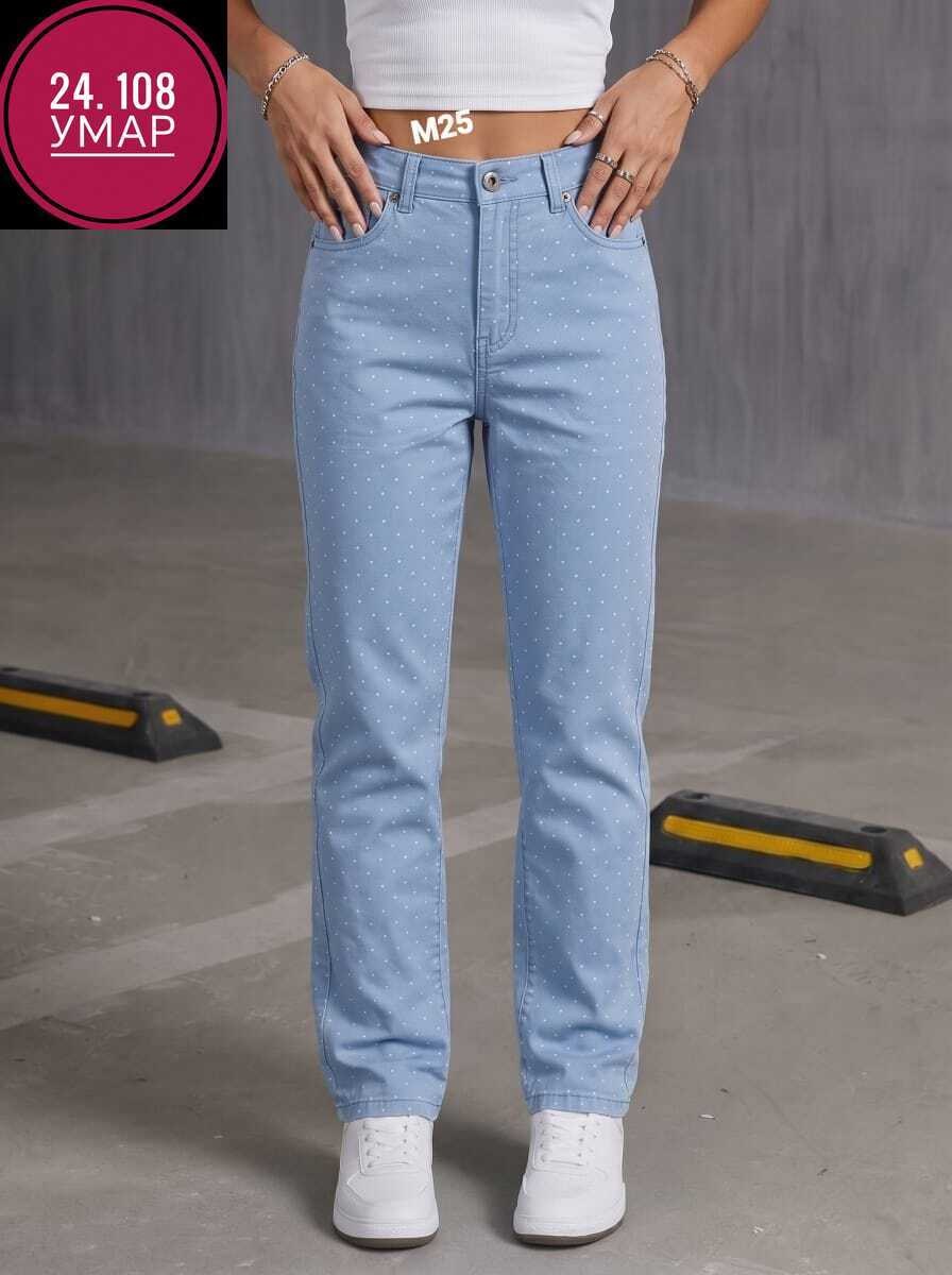 женские брюки,брюки джинсы,брюки женские летние,брюки бриджи,классические брюки