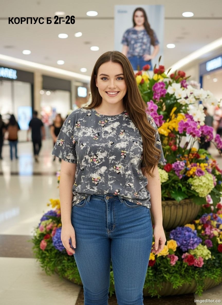 женская футболка,футболки женские больших размеров,стильная блуза,блузка,блуза нарядная