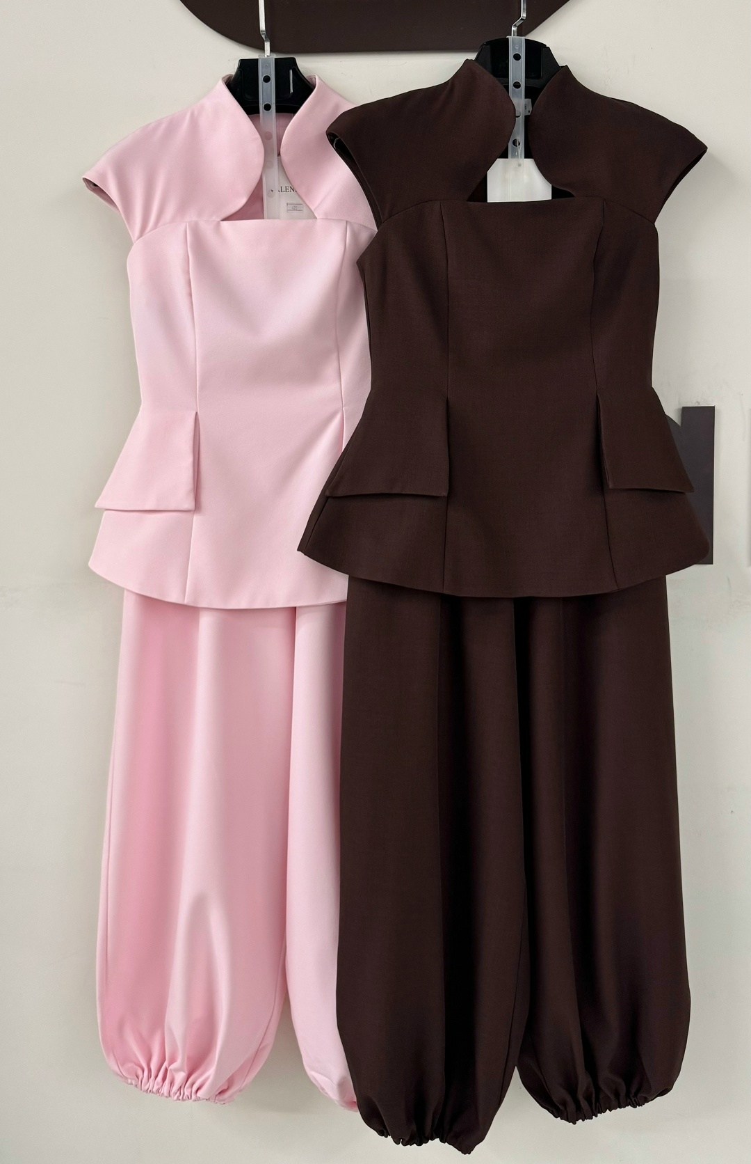 брючный костюм,вечерний брючный костюм,женские брючные костюмы,женские наряды,женские костюмы