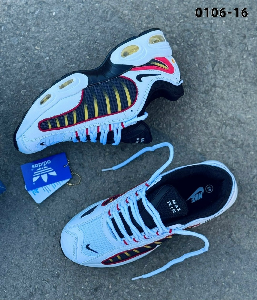 nike air max tailwind 4,nike air max tailwind,nike air max tailwind iv,кроссовки nike air max tailwind,кроссовки nike air max tailwind iv