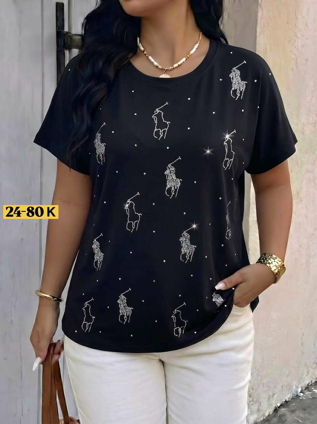 футболки женская,футболки женские больших размеров,кофта женская,футболка оверсайз со стразам,футболки большие размеры со стразами