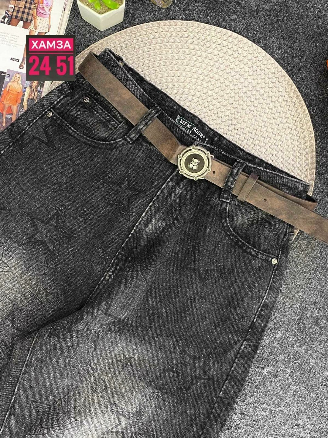 джинсы женские,джинсы,джинсы женские трубы,джинсы широкие,джинсы утепленные широкие клеш прямые палаццо lady nice