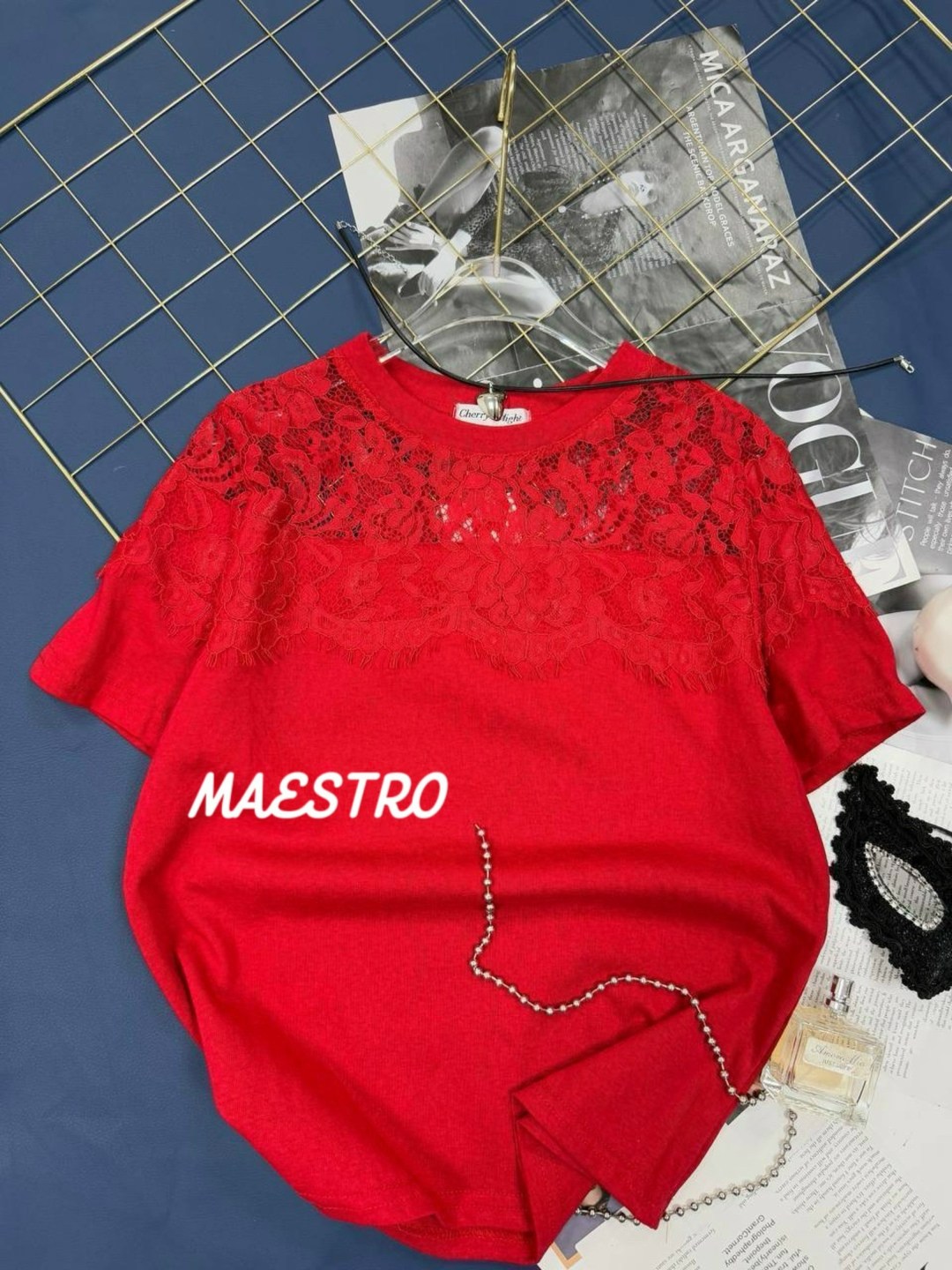 блузка с кружевами,футболка с кружевами,кружевная блузка,блузка женская,блуза кружевная