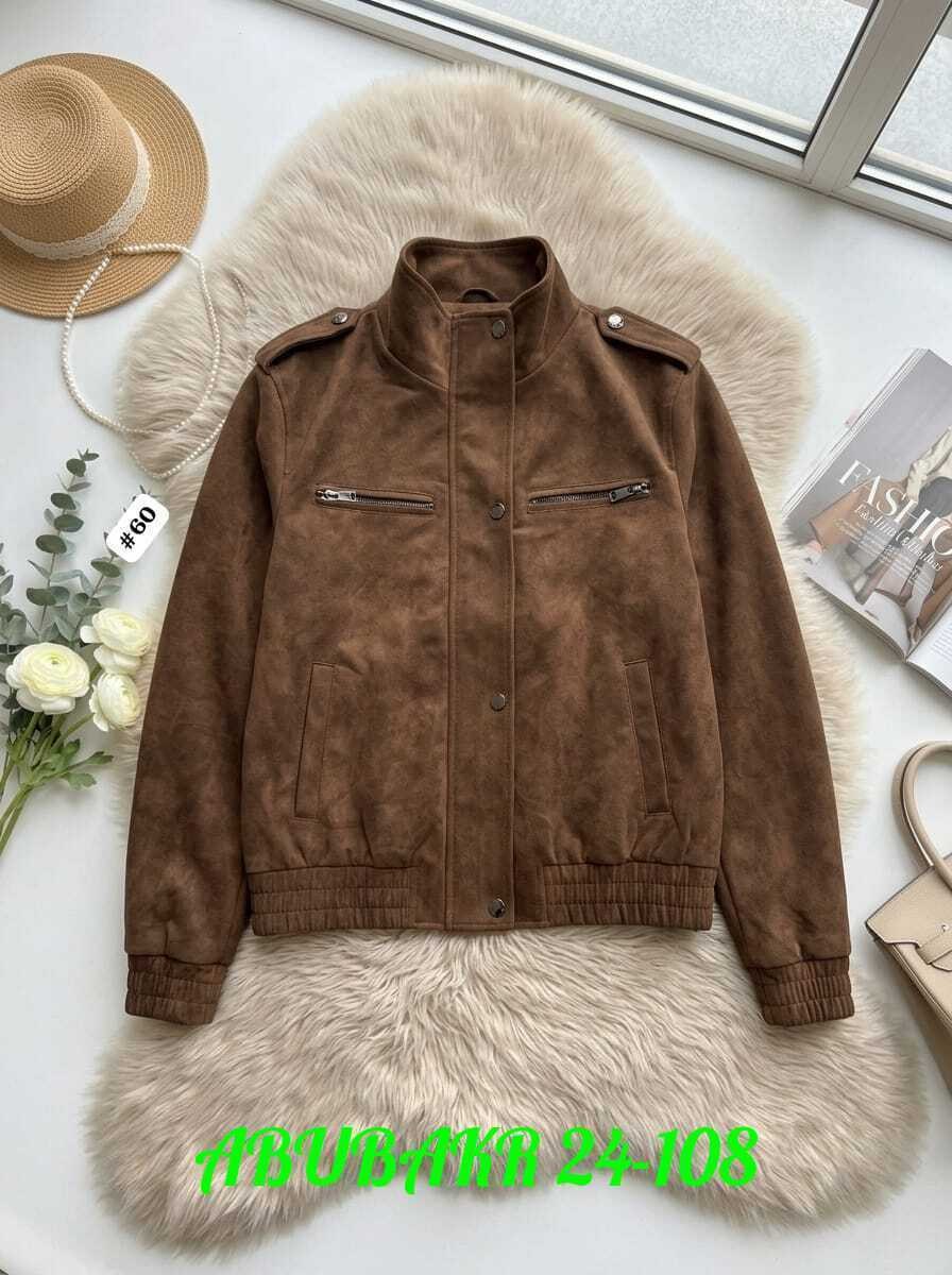 замшевая куртка emporio armani коричневый,куртка замшевая,замшевая куртка мужская,куртка кожаная,мужская кожаная куртка