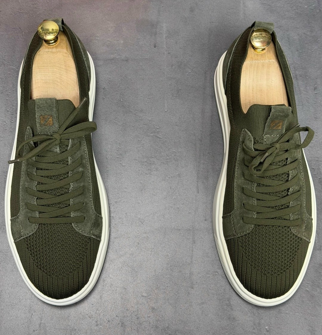 ,кроссовка мужской,brunello cucinelli кроссовки мужские,мужские текстильные кроссовки,мужские кроссовки