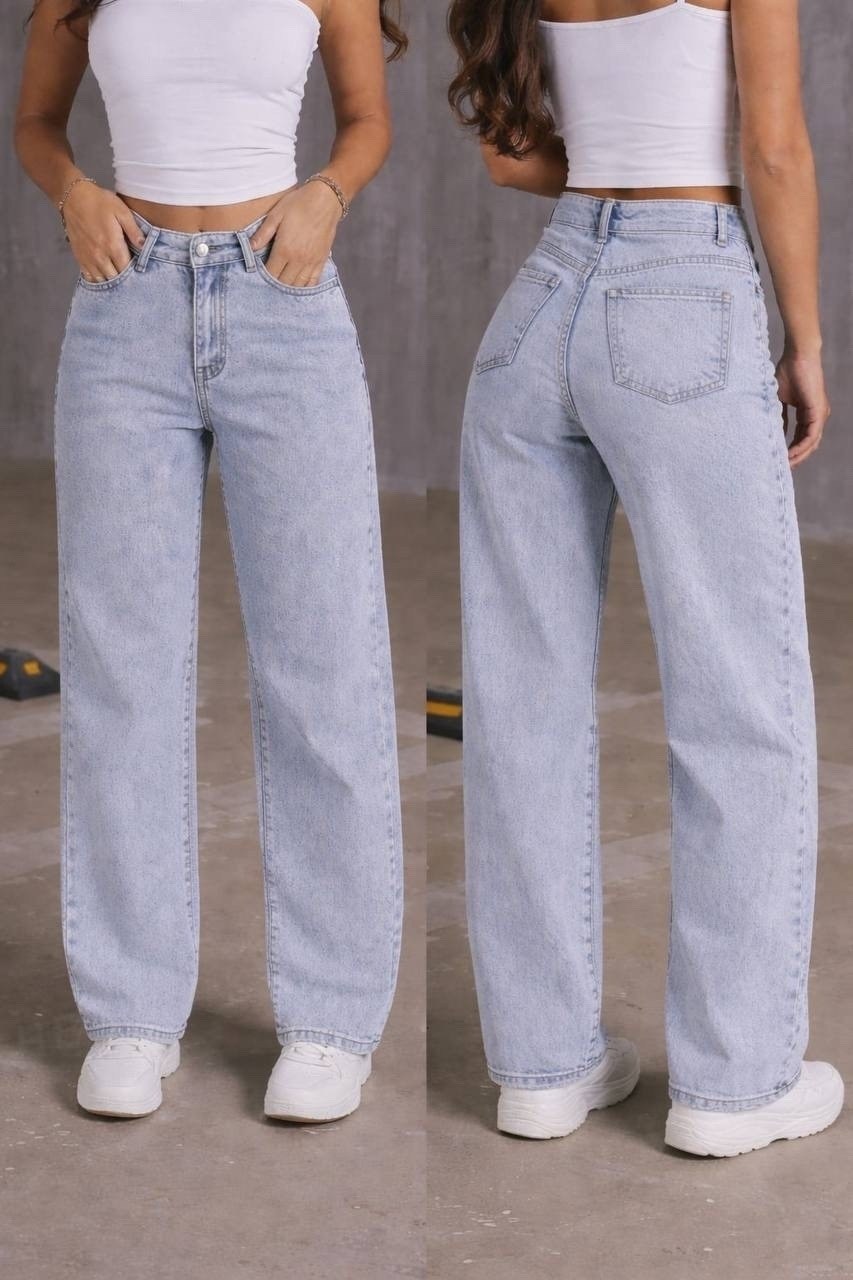 джинсы для женщин,джинсы американки женские серые,серые джинсы скинни,джинсы серые женские ,серые джинсы женские