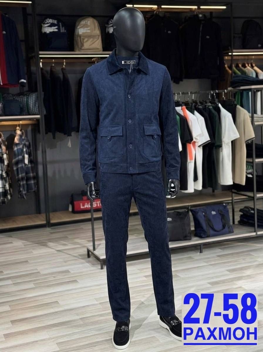 костюм повседневный,костюм мужской двойка,костюм классический,костюм мужской спортивный,костюм классический мужской