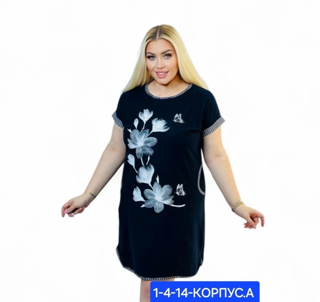 туника домашнее платье большие размеры,женская туника большие размеры,туника большие размеров,туника большие размеры платье,туника домашнее платье большого размера