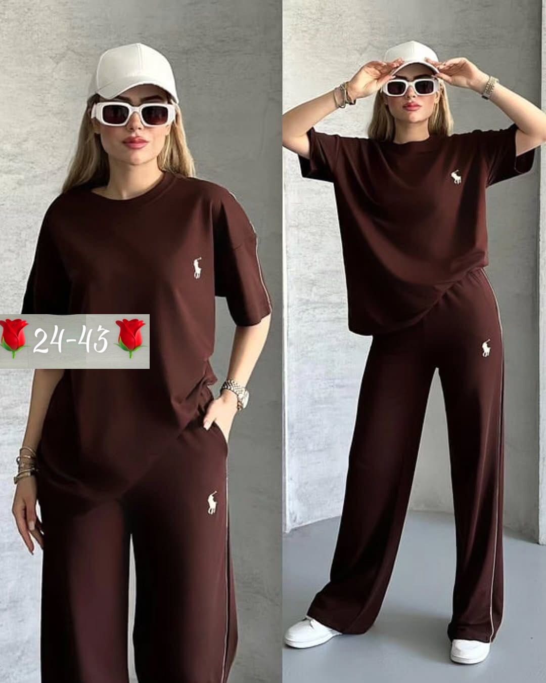 костюм двойка женская,женские костюмы спортивные,костюм стиль,женские костюмы,костюм спортивные женские костюмы