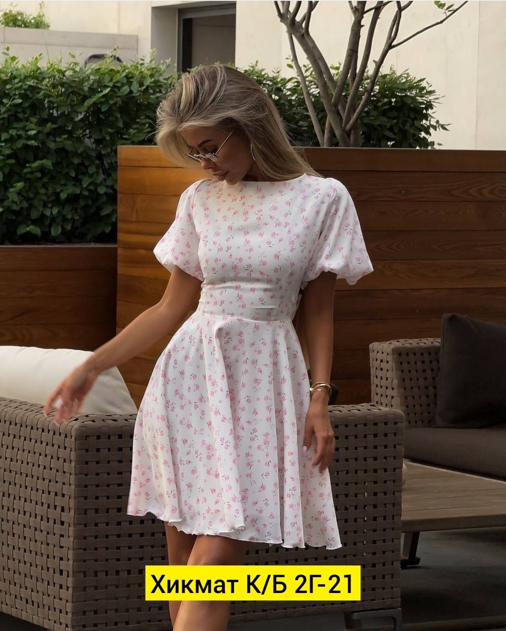 летнее платье короткое,платье женское летнее,платье летнее,платья,платье нежное