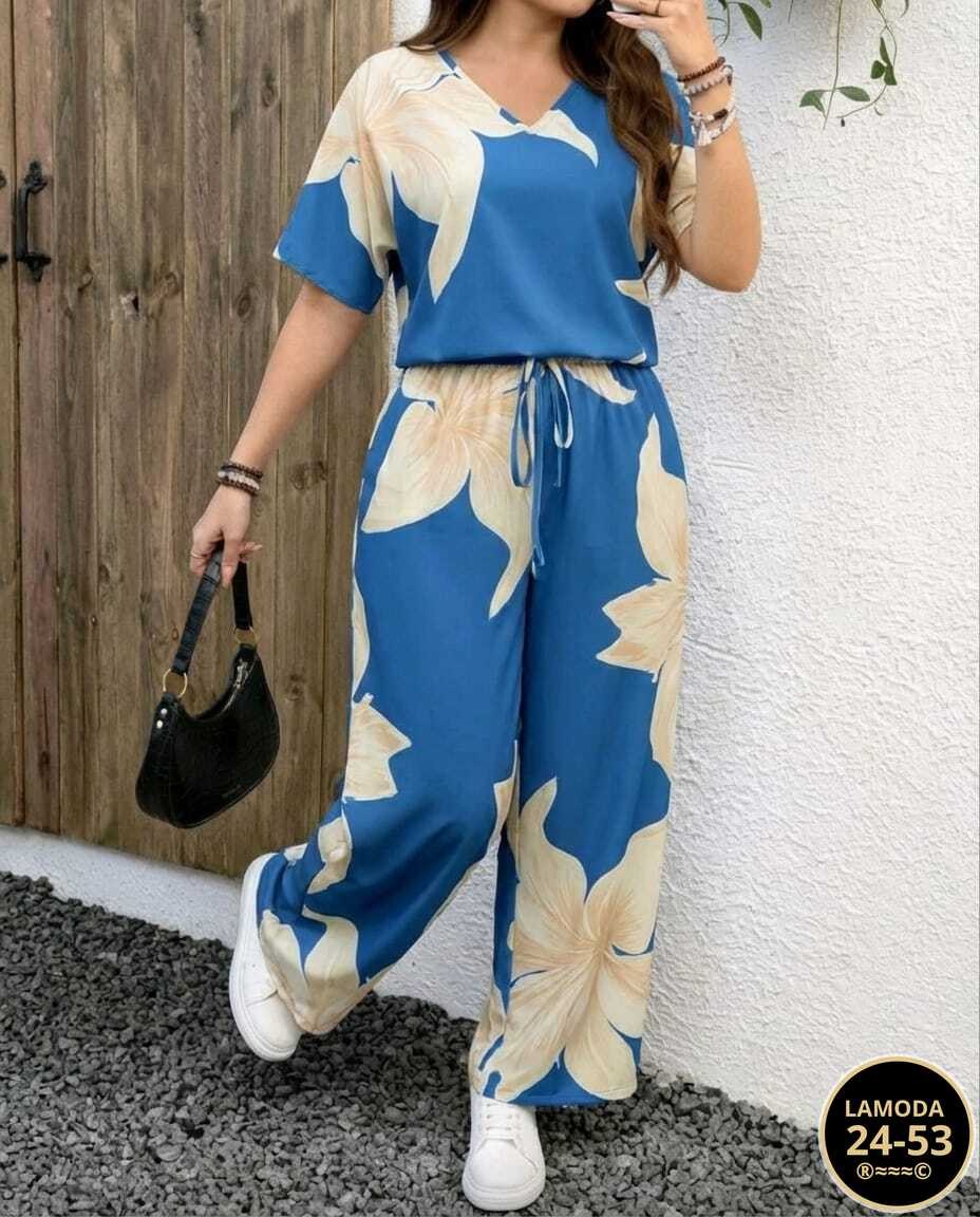 летние костюмы,женские костюмы,костюм с брюками,костюм женский летний,женские брючные костюмы