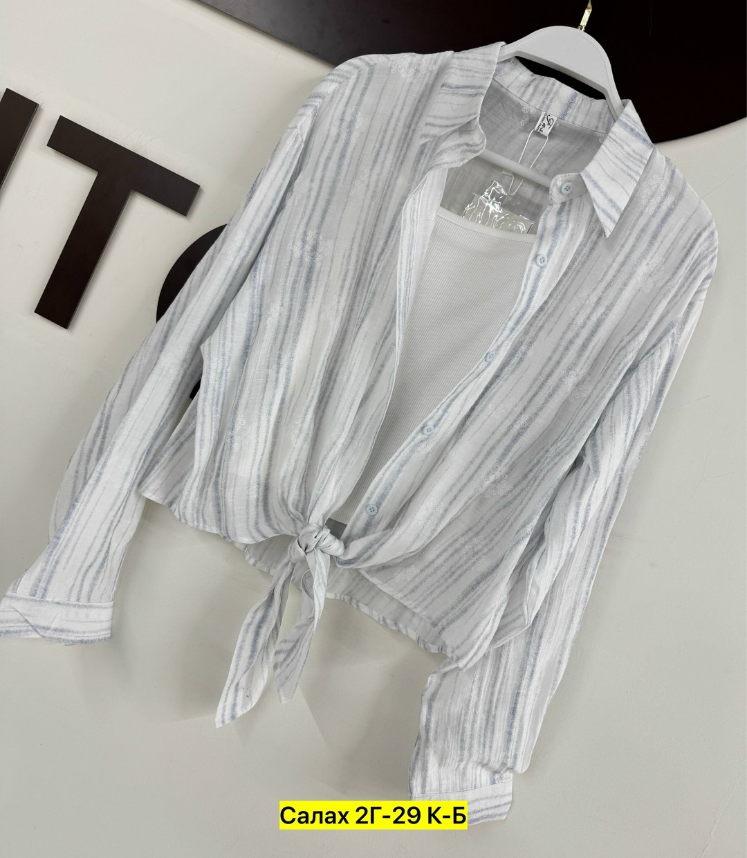 рубашка женская,рубашка блузка,женская рубашка белая,блузка женская,женские блузки и рубашки