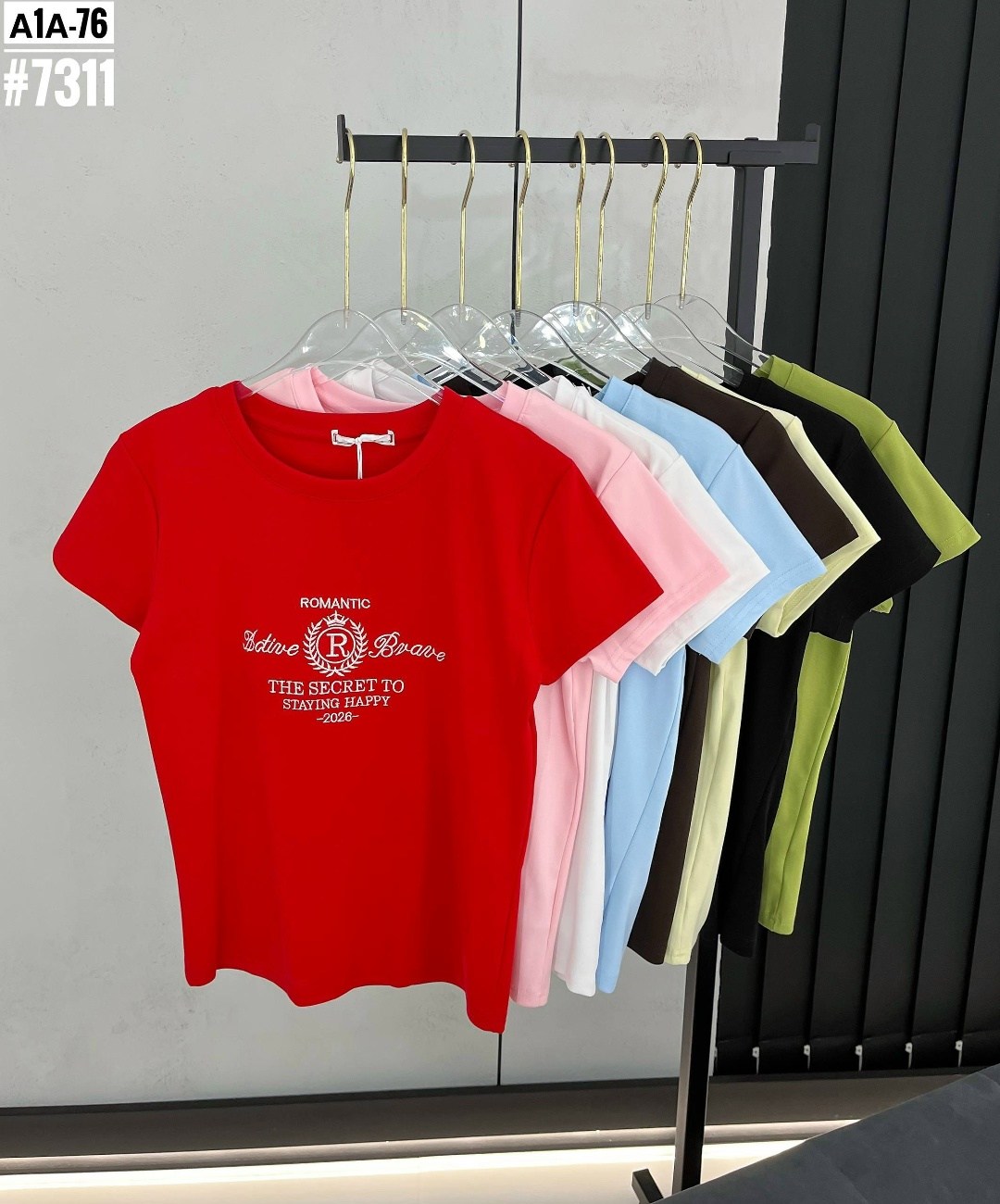 женская футболка,футболки и майки,футболка,красная футболка женская,майка женская